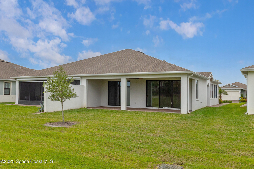 2490 Treasure Cay Lane - Photo 29