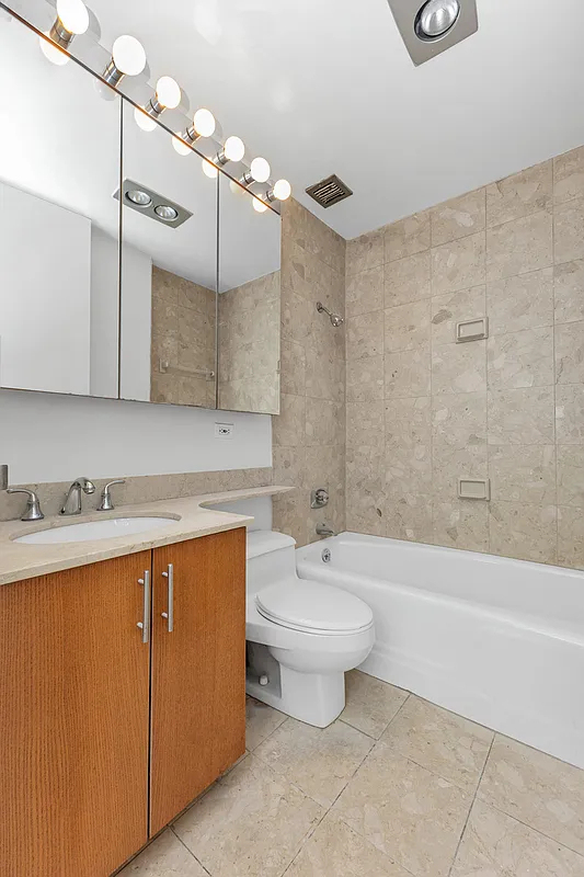360 East 57th Street - Photo 14