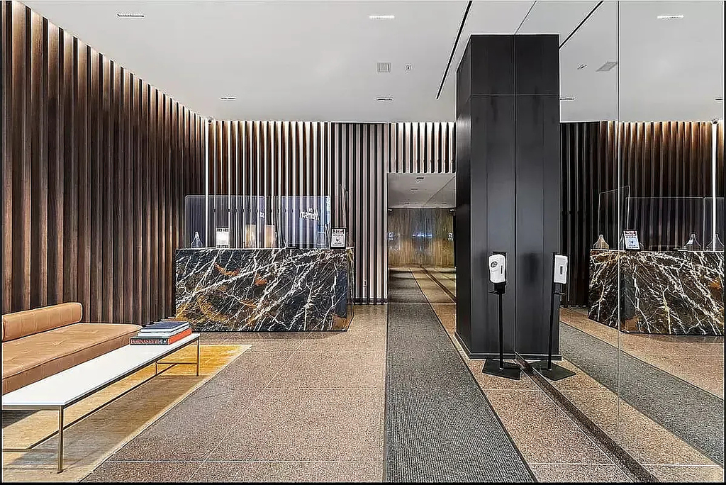 360 East 57th Street - Photo 17
