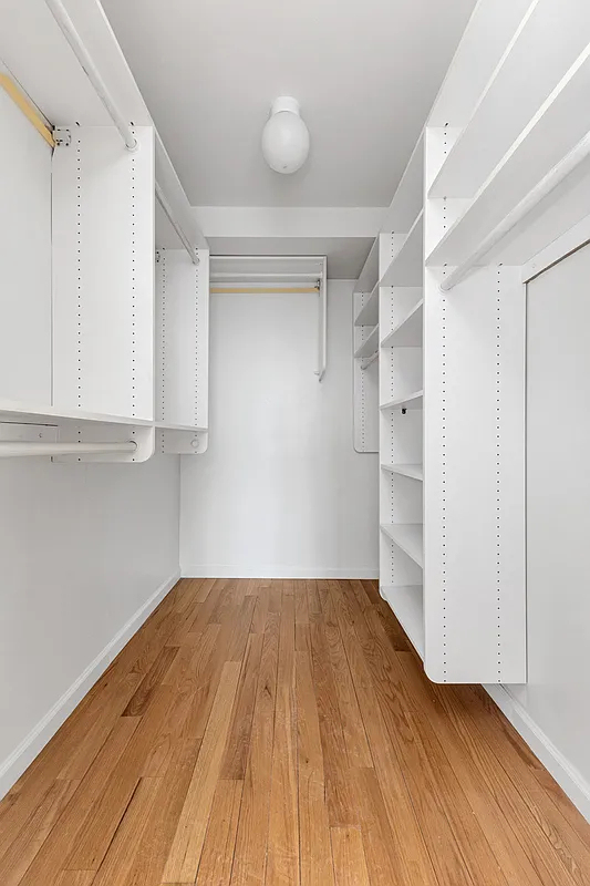 360 East 57th Street - Photo 12
