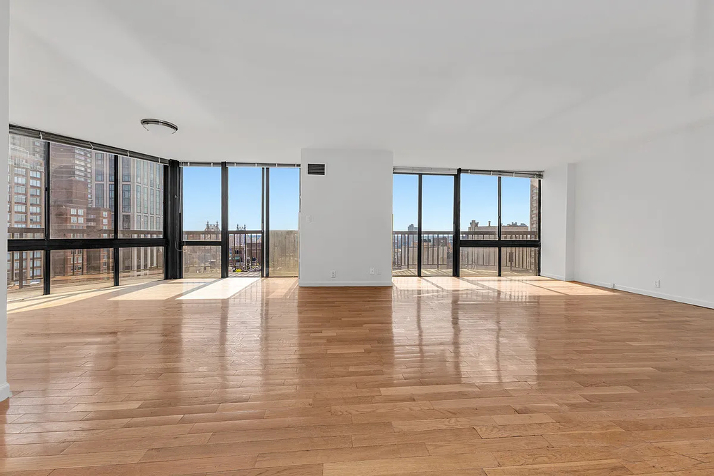 360 East 57th Street - Photo 0