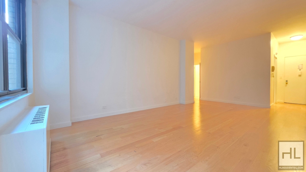East 49 Street - Photo 2