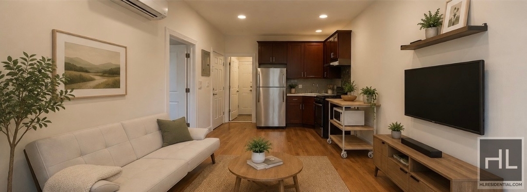 27 East 126th Street - Photo 1