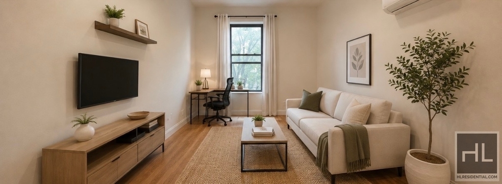 27 East 126th Street - Photo 0