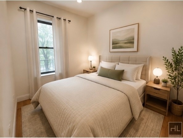 27 East 126th Street - Photo 3
