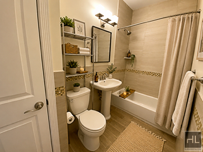 27 East 126th Street - Photo 4