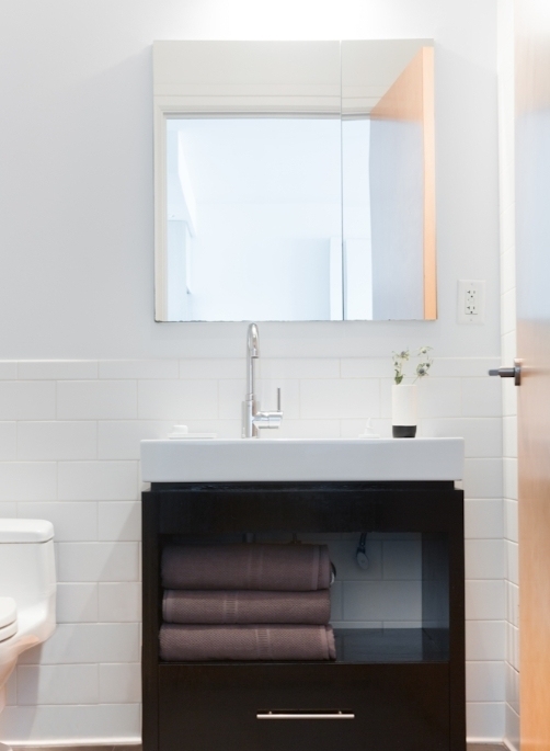 550 West 54th Street - Photo 6