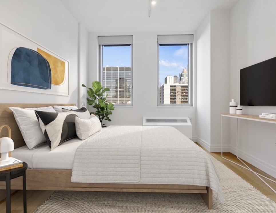 550 West 54th Street - Photo 0