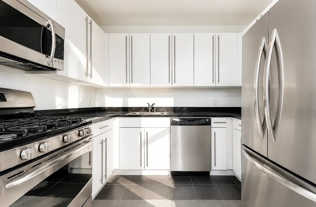 50 Murray Street - Photo 5