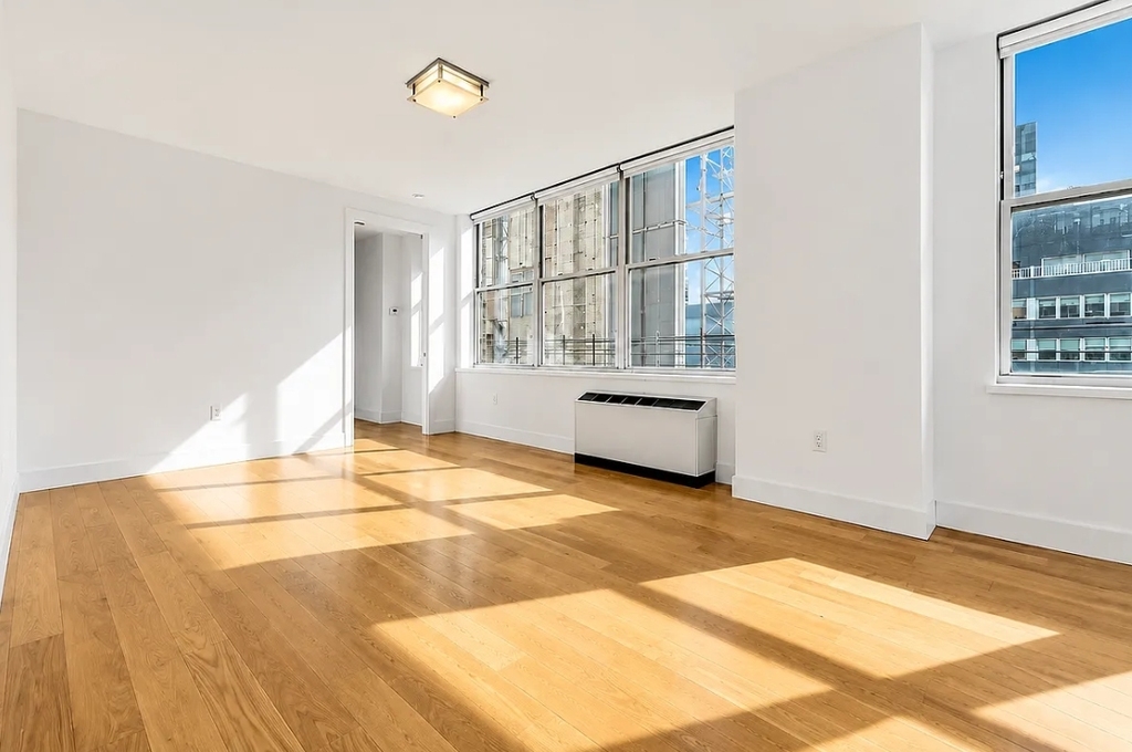 50 Murray Street - Photo 7