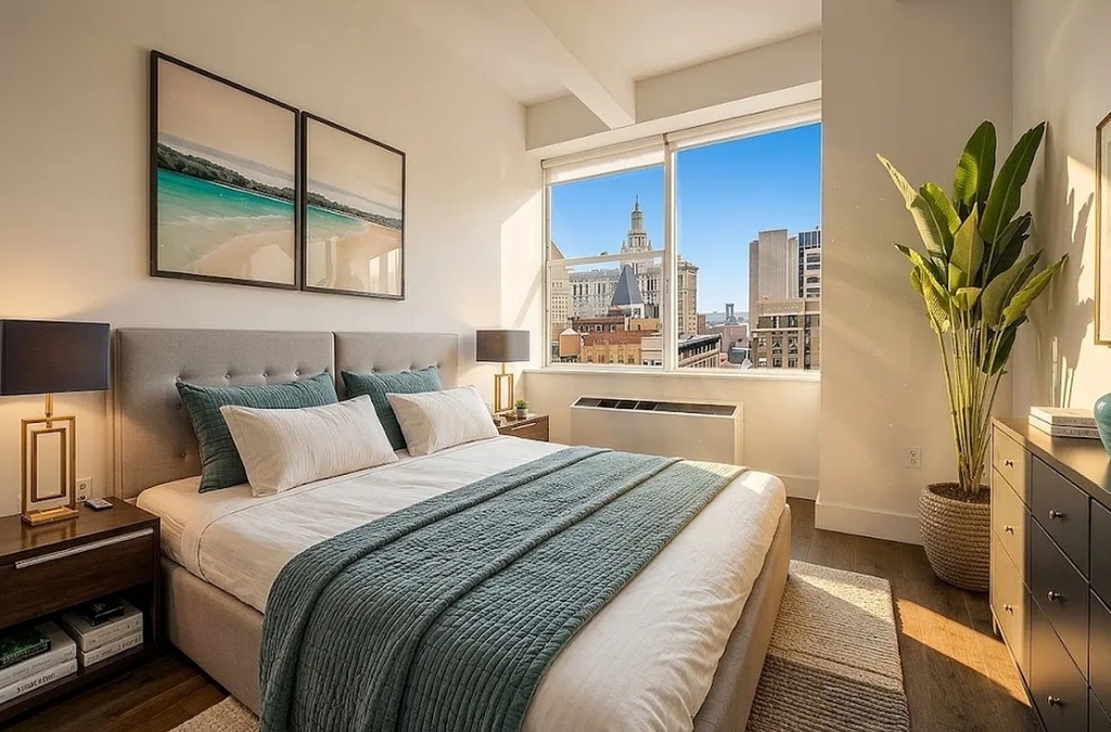 50 Murray Street - Photo 6