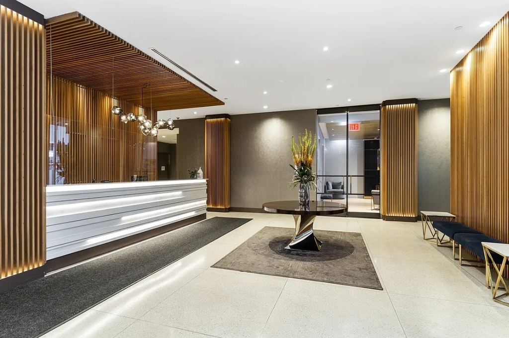 50 Murray Street - Photo 0