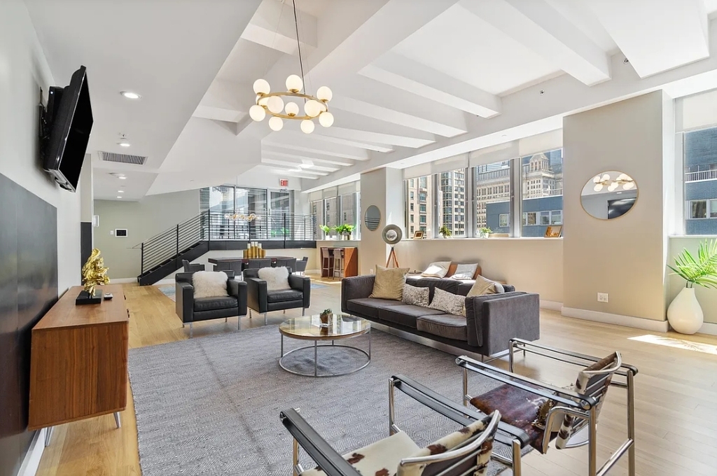 50 Murray Street - Photo 1