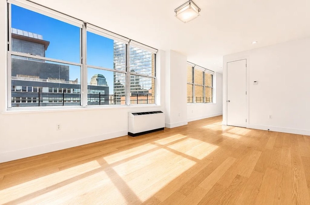 50 Murray Street - Photo 9