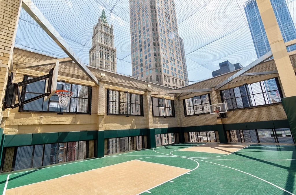 50 Murray Street - Photo 2