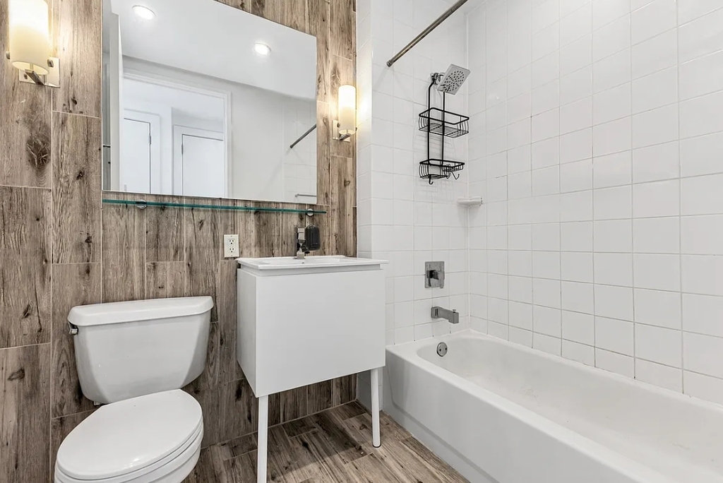 50 Murray Street - Photo 4