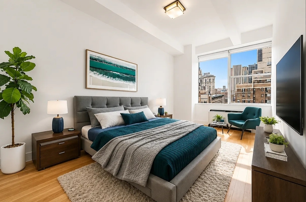 50 Murray Street - Photo 8