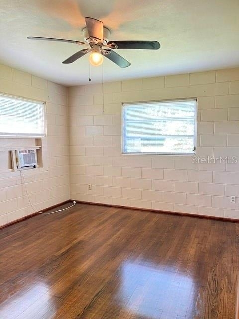 1007 N Alabama Avenue - Photo 8