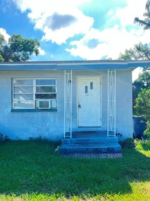 1007 N Alabama Avenue - Photo 1