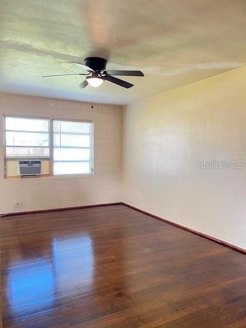 1007 N Alabama Avenue - Photo 4