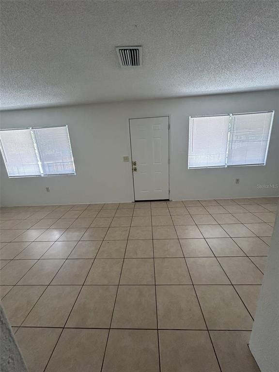 1216 Kennedy Road - Photo 1