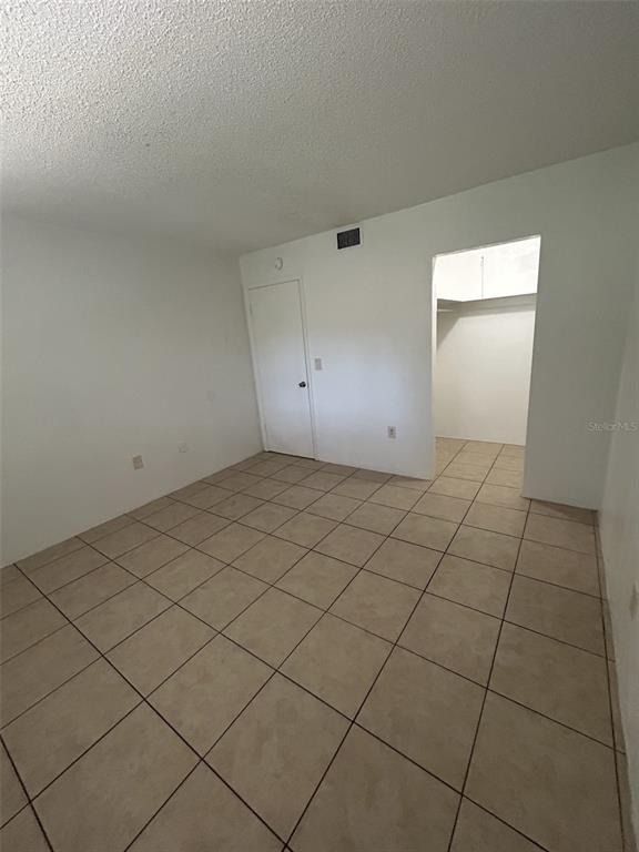 1216 Kennedy Road - Photo 9
