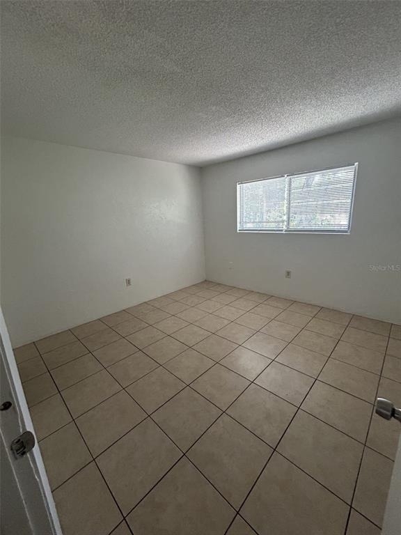 1216 Kennedy Road - Photo 12