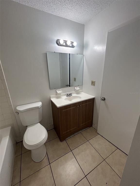 1216 Kennedy Road - Photo 5