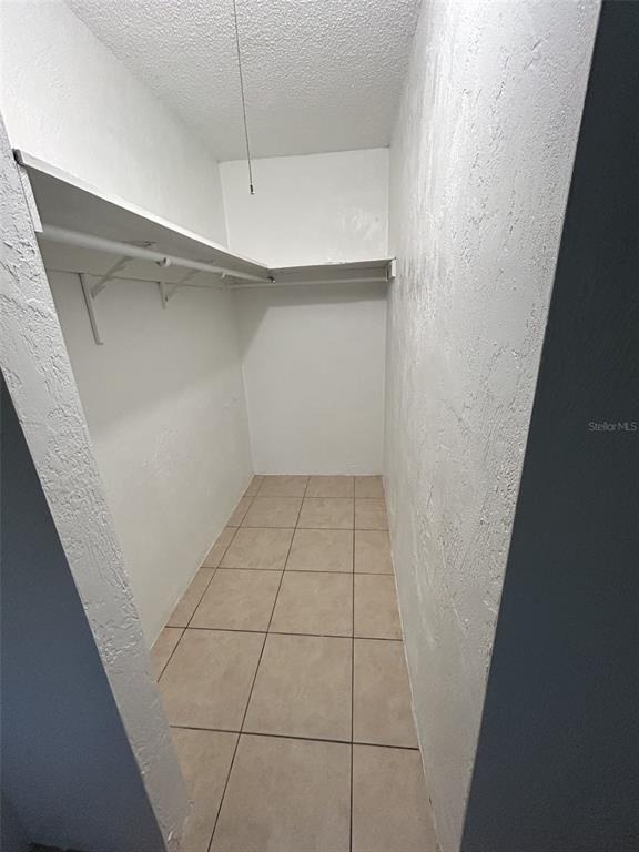 1216 Kennedy Road - Photo 7