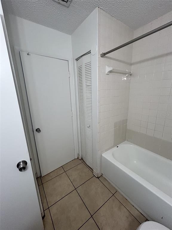 1216 Kennedy Road - Photo 4