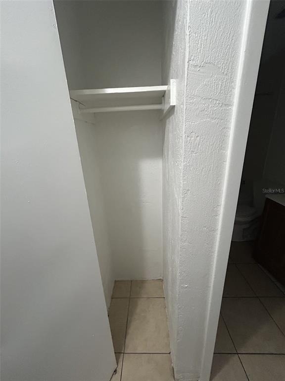 1216 Kennedy Road - Photo 8
