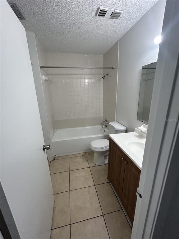 1216 Kennedy Road - Photo 3