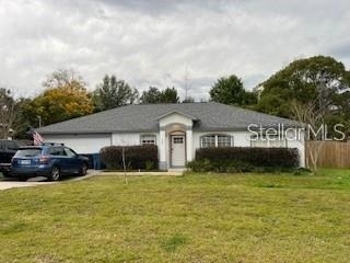 330 Hickory Avenue - Photo 1