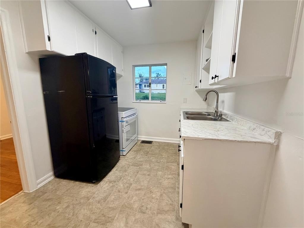 511 N Kentucky Avenue - Photo 6