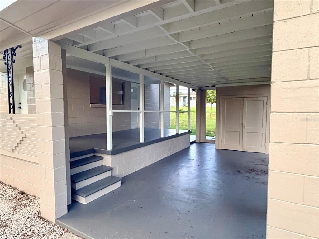 511 N Kentucky Avenue - Photo 4