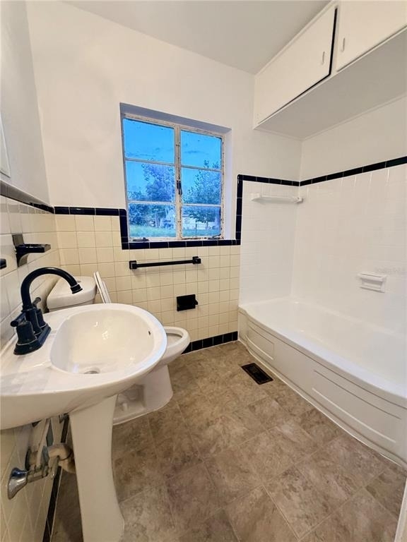 511 N Kentucky Avenue - Photo 3