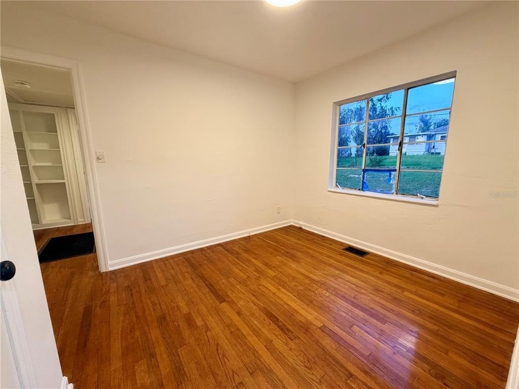 511 N Kentucky Avenue - Photo 7