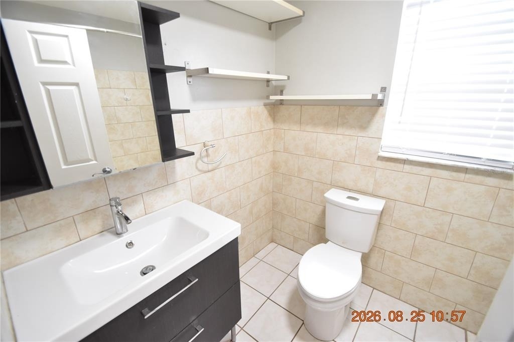 2926 51st Street S - Photo 25