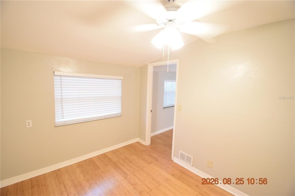 2926 51st Street S - Photo 23
