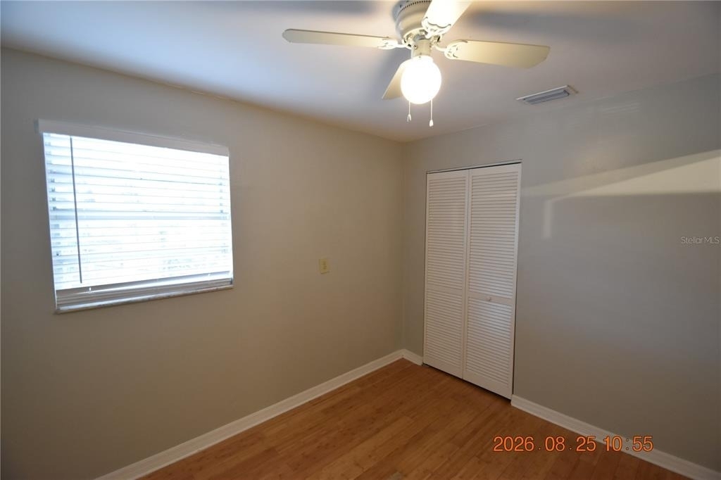 2926 51st Street S - Photo 18