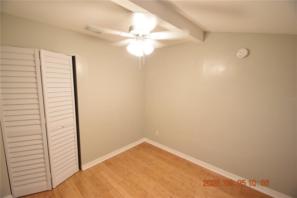2926 51st Street S - Photo 21
