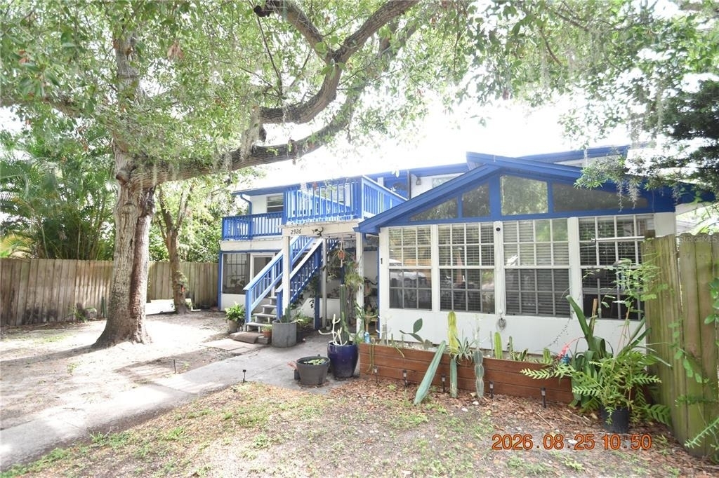2926 51st Street S - Photo 2