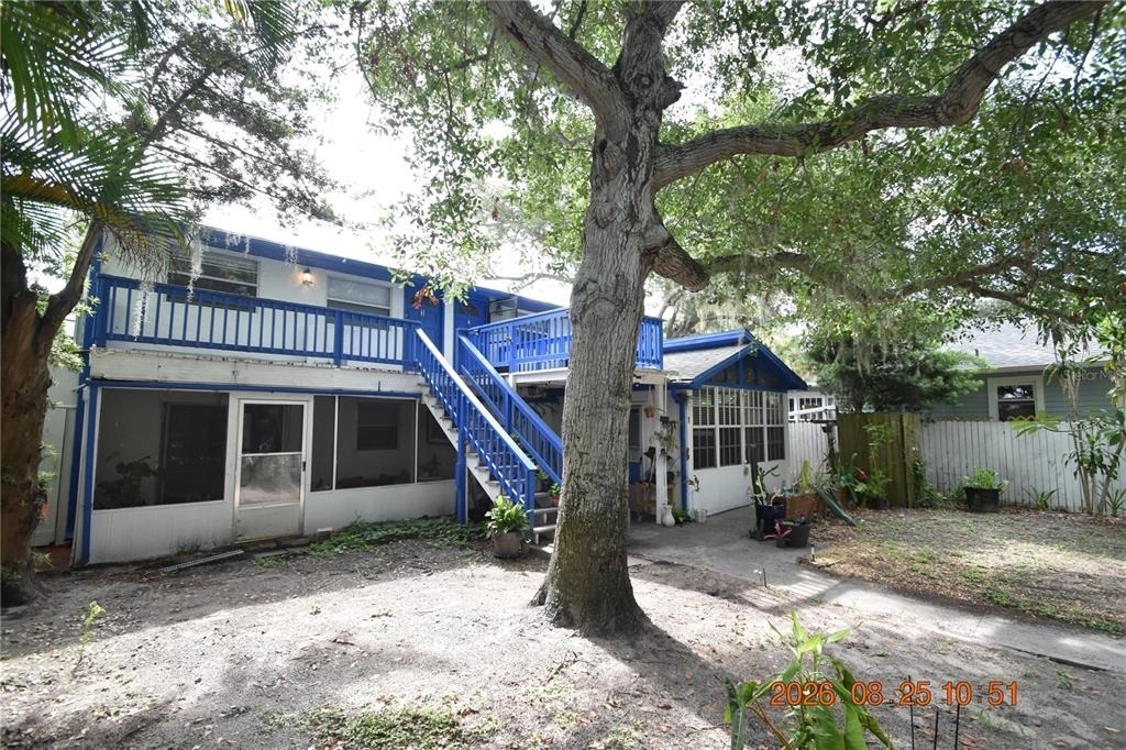 2926 51st Street S - Photo 3