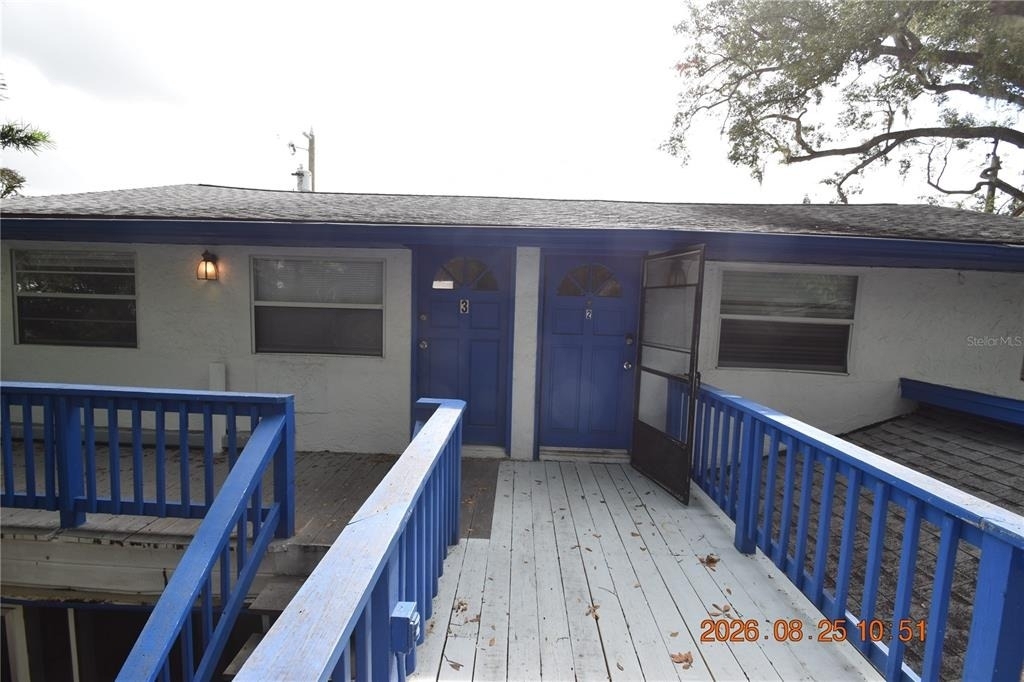 2926 51st Street S - Photo 6