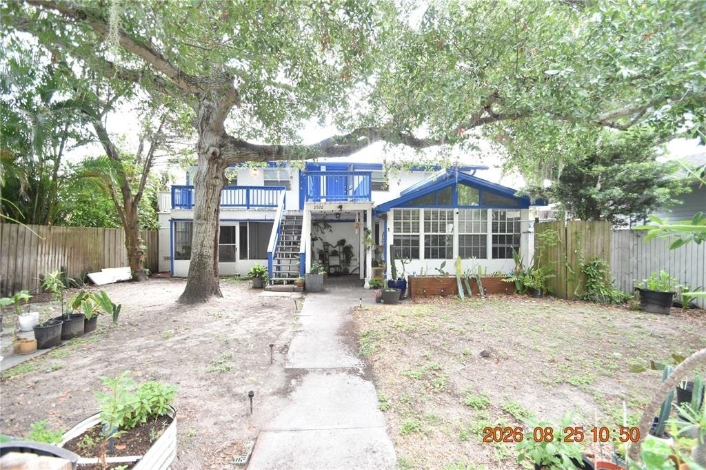 2926 51st Street S - Photo 1