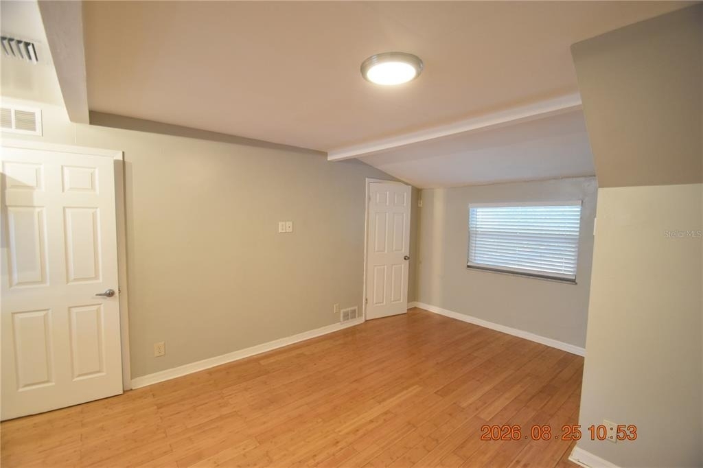 2926 51st Street S - Photo 13