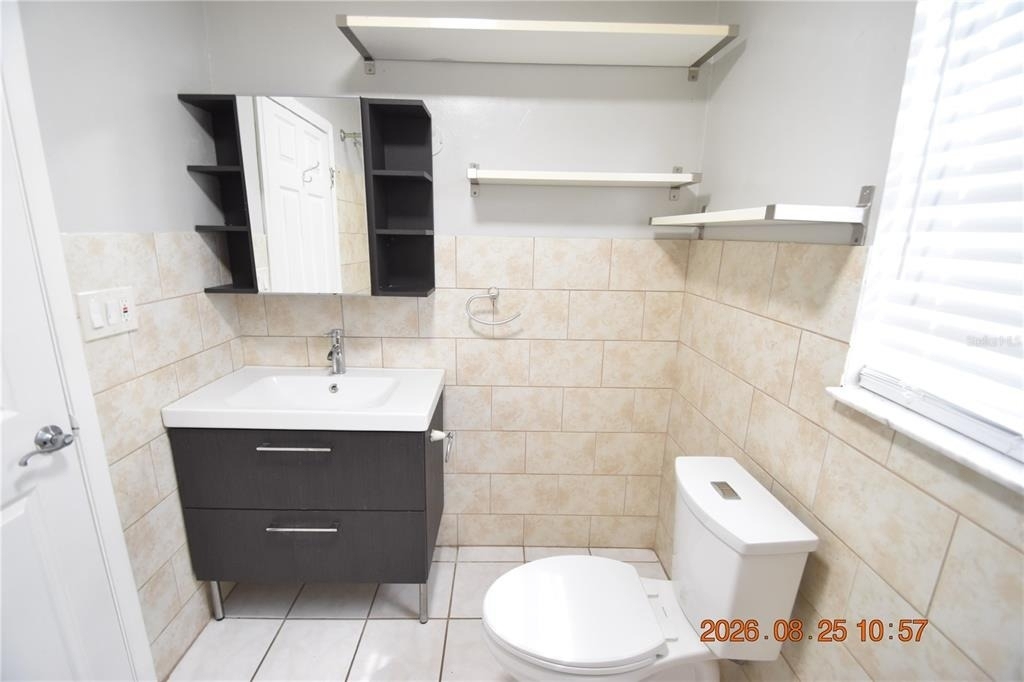 2926 51st Street S - Photo 27