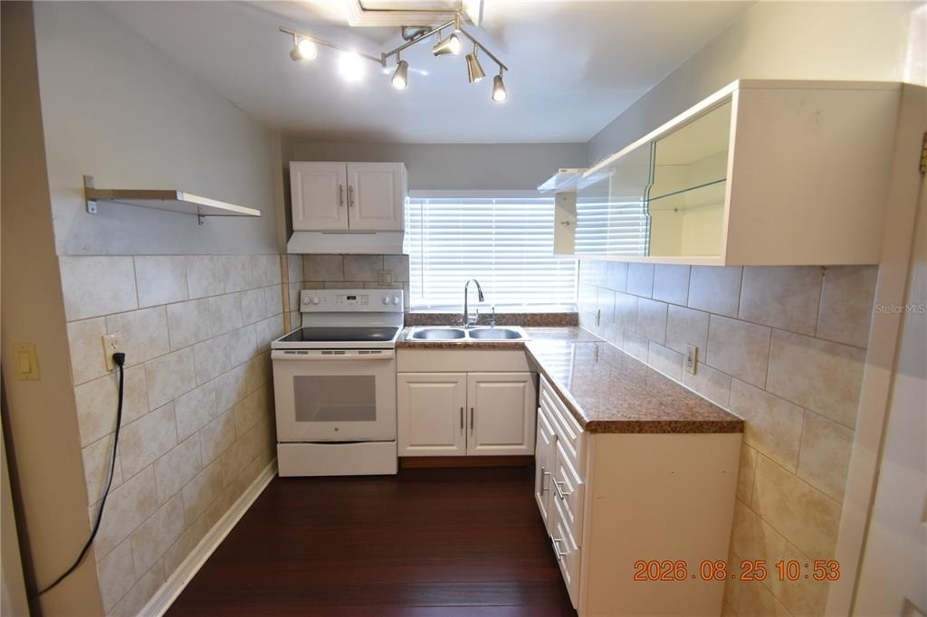 2926 51st Street S - Photo 15