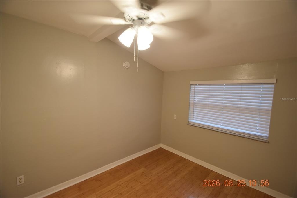 2926 51st Street S - Photo 24