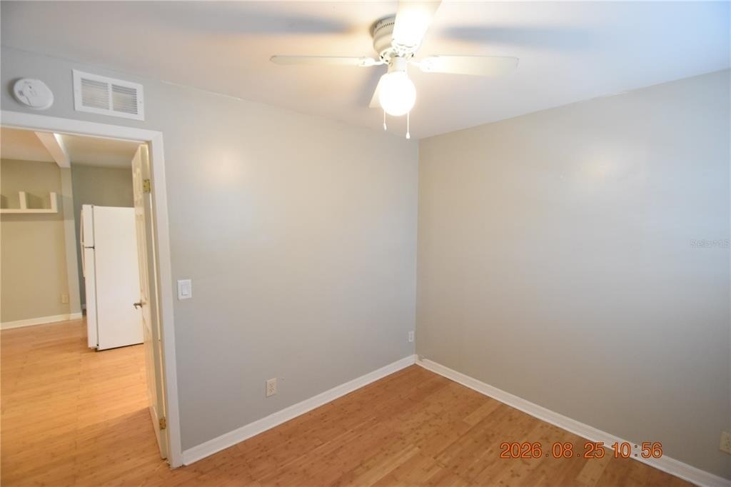 2926 51st Street S - Photo 20